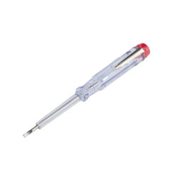 Próbnik instalacji elektrycznej 100-500 V (51-023)