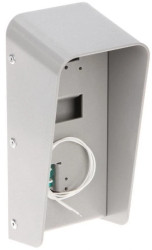 Obudowa do czytników zbliżeniowych ME-10