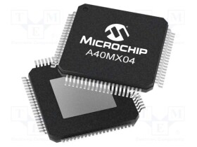 A40MX04-VQG80I