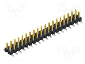SLLP6SMD03838S