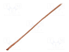 RDS-18049938