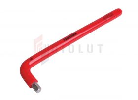 OPT Klucz imbusowy izolowany 1000V FW 8mm