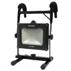 Oświetlenie robocze LED 20 W 18 V IP44