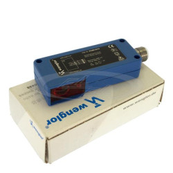 Fotoprzekaźnik XN96VDH3 Wenglor