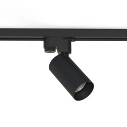 REFLEKTOR NA SZYNĘ PROFILE MONO CZARNY GU10 7581 Nowodvorski