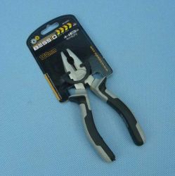 KOMBINERKI 160mm BESSTO