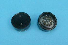 1,20' 30mm 8 OM/0,5W h=12mm 15mm