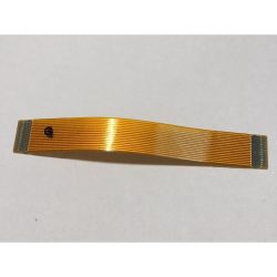 Taśma panela PIONEER krótka 16pin 62mm/8mm