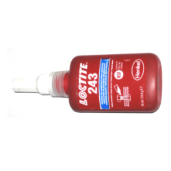 LOCTITE243/50ml