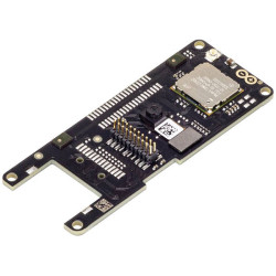Arduino ASX00026 Portenta Vision Shield LoRa for Industrial Functions