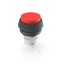 Ramka przycisku, Oprawa, do uzytku z: Przycisk