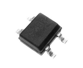 MP00.5/600mb6s MP00.5/600mb6s