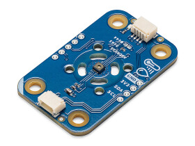 Modulino™ Thermo