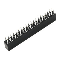 GPIO Riser Header for Raspberry Pi