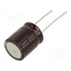 55UPM1H681MHD6TN