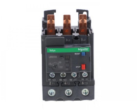 Przekaźnik termiczny 23-32A (EVK) LRD332