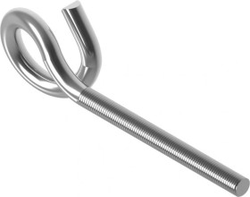 Sruba hustawkowa typ SH M6x80 650127 /100szt./