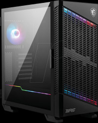 306-7G18P21-809 MSI MPG VELOX 100P AIRFLOW