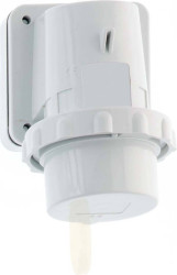 Rozszerzenie złącza CEE Bals Elektrotechnik 2488 16.0 A 230 V