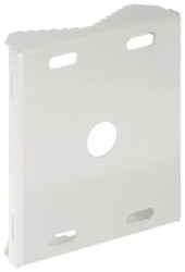 Blacha montażowa do kamer BM-130X160/ECO