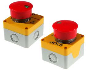 PRZ LAY5-ETB544 PRZ LAY5-ETB544