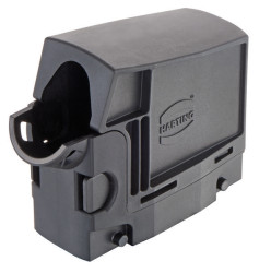 Obudowa 09 33 024 0502 09330240502 Harting 1 szt.