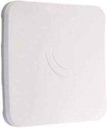 MIKROTIK ROUTERBOARD SXTsq Lite5 (RBSXTsq5nD)