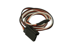 Servo Y Extension Cable (500mm)