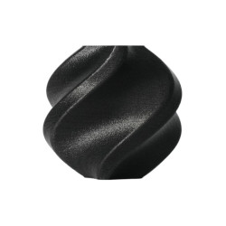 Filament Bambu Lab PET-CF 1,75mm 0,5kg - w zestawie z wielorazową szpulą - Black