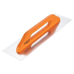 Paca prosta 480x128mm uchwyt drewniany 50-181