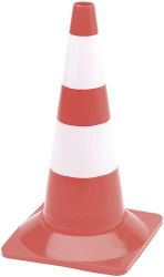 Pachołek Velleman 1190-50 (D x S x W) 275 x 275 x 500 mm