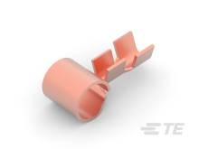 TE Connectivity 154740-1, 1 szt.