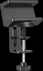 NVZ 1 L USB hub and socket outlet holder, 40 - 60 mm