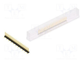 SLLP5SMD06621.GSM