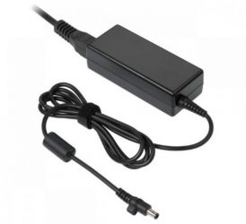 ZI 19V 4.74A WT.3*5,5 ZASILACZ SAMSUNG