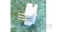 TE Connectivity 1-440055-3 1 szt. torba