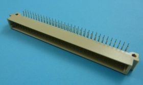 811 064 013 WT.64-PIN 2-RZ.KĄTOWY