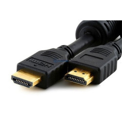 kabel HDMI wtyk-HDMI wtyk 1,5m v1.4 Vitalco