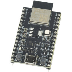 Espressif ESP8684-DevKitM-1-H4