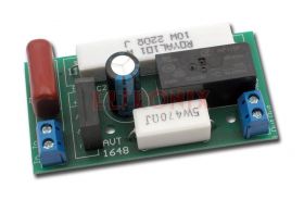 AVT1648B SOFTSTART ELEKTRONARZĘDZI