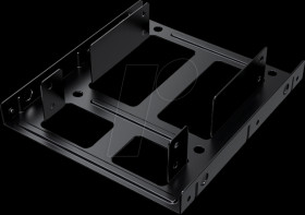 G-CV-25T35 Mounting frames 2x 2.5 to 3.5