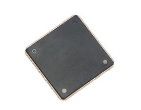 LPC1788FBD208 LQFP208