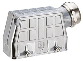 Osłona złączy dużej mocy EPIC 16-pinowe Żeńskie, męskie