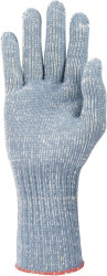 KCL Thermoplus® 955-10 Paraaramid Rękawice chroniące przed ciepłem Rozmiar rękawic: 10, XL EN 397 CAT III 1 par(a)