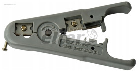 ĹšciÄ…gacz Izolacji JDT501H