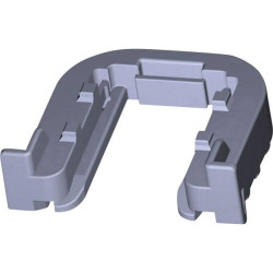 TE Connectivity 1703810-1 HDSCS Fastening Slide MCP 1 pc