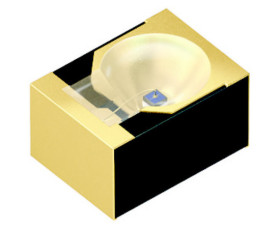 OIO SFH3600-3/4 OIO SFH3600-3/4