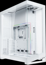 PH-NV723TG_DMW01 PHANTEKS NV Series NV7 E-ATX enclosure, white