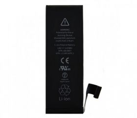 AKUM.GSM APPLE IPHONE 5 5G 1,44AH