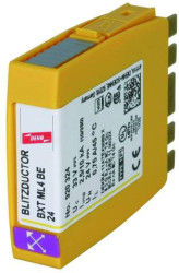 Ogranicznik przepięć DEHN 920324 1 szt.